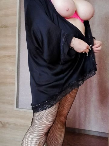 Лиза
